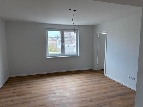 Foto - 2 Zimmer Etagenwohnung zur Miete in Dorsten