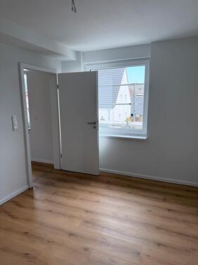 Foto - 2 Zimmer Etagenwohnung in Dorsten