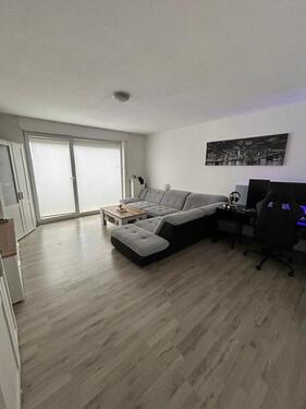 Foto - Schöne Oberwohnung in Friesoythe