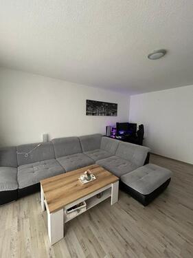 Foto - 2 Zimmer Etagenwohnung zur Miete in Friesoythe