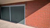 Foto - Garage, Doppelgarage, Carport, Stellplatz