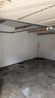 Foto - andere zur Miete in Gronau (Westfahlen)