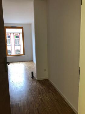 Foto - 1 Zimmer Etagenwohnung zur Miete in Greifswald
