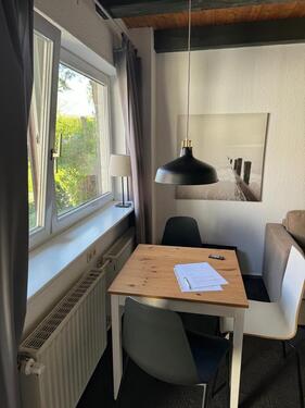 Foto - 1 Zimmer Etagenwohnung zur Miete in Kappeln