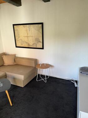 Foto - Etagenwohnung in Kappeln zur Miete