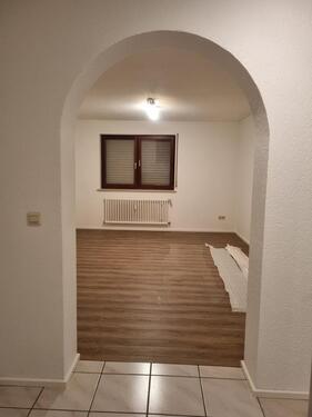 Foto - 2 Zimmer Etagenwohnung zum Kaufen in Waldshut-Tiengen