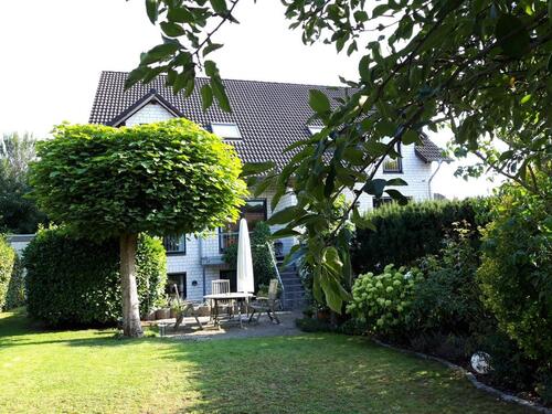 Foto - Einfamilienhaus in Dinslaken