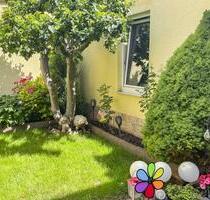 Provisionsfrei 6 Zimmer Mehrfamilienhaus über 200m2 Wohnfläche - Frankenthal (Pfalz)