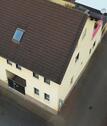 Foto - Einfamilienhaus in Frankenthal (Pfalz) zum Kaufen