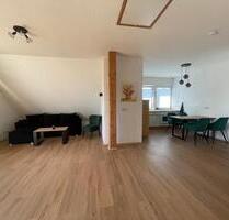 Ferienwohnungen mit Hund in Dangast (Nordsee) - Varel