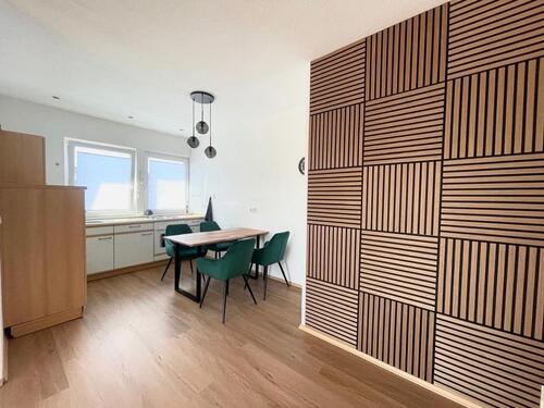 Foto - andere zur Miete in Varel