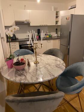 Foto - Etagenwohnung in München zur Miete