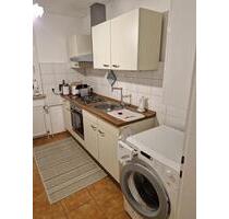 Moderne 3 Zimmerwohnung mit Balkon zu vermieten - Celle Altenhagen