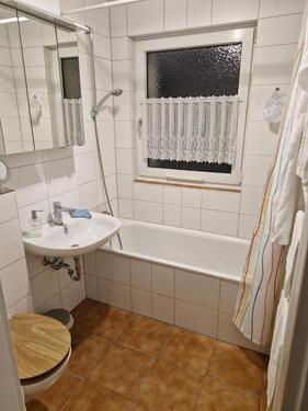 Foto - 3 Zimmer Etagenwohnung zur Miete in Celle