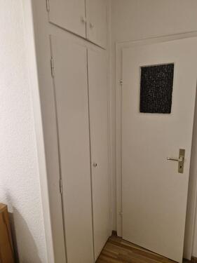 Foto - 3 Zimmer Etagenwohnung in Celle