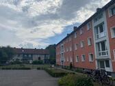 Foto - Etagenwohnung in Celle zur Miete