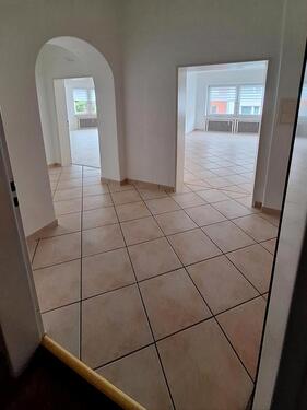 Foto - Sonnige, schicke 2,5 Raum Wohnung mit Altstadt-Flair.