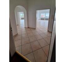 Sonnige, schicke 2,5 Raum Wohnung mit Altstadt-Flair. - Bochum Bochum-Mitte