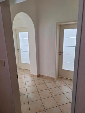 Foto - 2 Zimmer Etagenwohnung zur Miete in Bochum