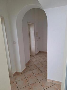 Foto - 2 Zimmer Etagenwohnung in Bochum