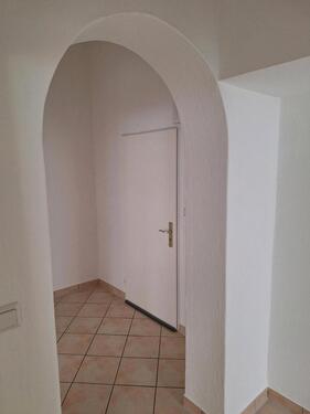 Foto - Etagenwohnung in Bochum zur Miete