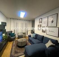 Wohnungsswap - 2 Zimmer, 60 m² - Matenzeile, Lichtenberg, Berlin