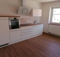 Schöne 2-Zimmer-Wohnung mit Balkon - Schwenningen