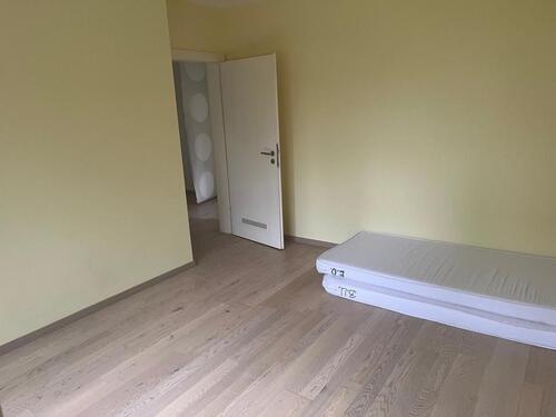 Foto - Hochparterre in Wiesbaden zur Miete