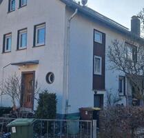 Eigentumswohnung in Helsa-Eschenstruth - Kaufungen Eigentumswohnung in Helsa-Eschenstruth - Kaufungen