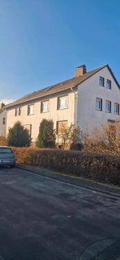 Foto - 6 Zimmer Etagenwohnung zum Kaufen in Kaufungen