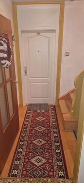 Foto - 6 Zimmer Etagenwohnung in Kaufungen