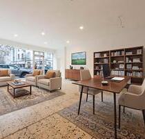 Ihr Business in bester Lage! - 1.300,00&nbsp;EUR Kaltmiete, ca.&nbsp; 92,31&nbsp;m&sup2; in Essen (PLZ: 45276) Stadtbezirk VII