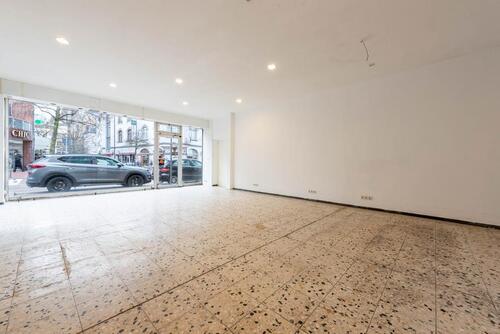 Foto - andere zur Miete in Essen