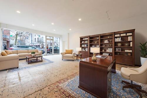 Foto - andere in Essen