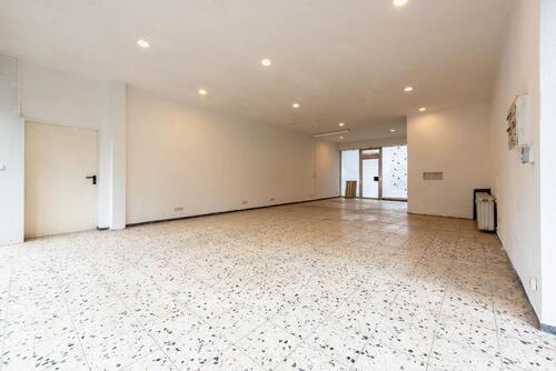 Foto - andere in Essen zur Miete