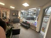 Foto - Eine Friseursalon in Bochum - 13.900,00&nbsp;EUR Kaufpreis, ca.&nbsp; 70,00&nbsp;m&sup2;