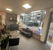 Eine Friseursalon in Bochum - 13.900,00&nbsp;EUR Kaufpreis, ca.&nbsp; 70,00&nbsp;m&sup2; in Bochum (PLZ: 44795) Bochum-Südwest