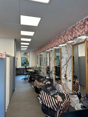 Foto - Einfamilienhaus zum Kaufen in Bochum