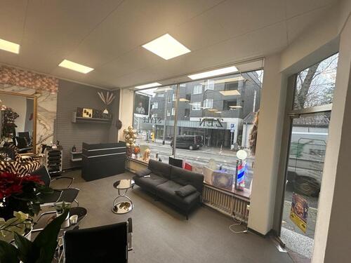 Foto - Einfamilienhaus in Bochum