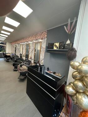 Foto - Einfamilienhaus in Bochum zum Kaufen