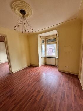 Foto - 3.5 Zimmer Etagenwohnung zur Miete in Goch