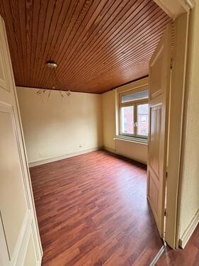 Foto - 3.5 Zimmer Etagenwohnung in Goch