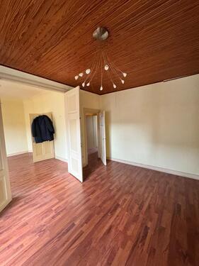 Foto - Etagenwohnung in Goch zur Miete