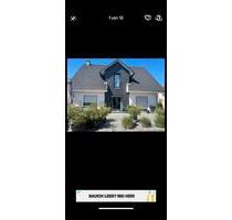 Einfamilienhaus EFH in Velen - 550.000,00&nbsp;EUR Kaufpreis, ca.&nbsp; 167,00&nbsp;m&sup2; in Velen (PLZ: 46342)