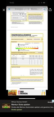 Foto - 4 Zimmer Einfamilienhaus zum Kaufen in Velen