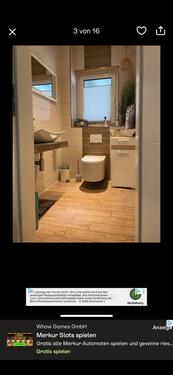 Foto - 4 Zimmer Einfamilienhaus in Velen