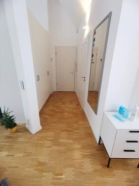 Foto - 2 Zimmer Etagenwohnung zur Miete in Düsseldorf
