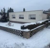 Einfamilienhaus - 230.000,00&nbsp;EUR Kaufpreis, ca.&nbsp; 143,00&nbsp;m&sup2; in Eilenburg (PLZ: 04838)