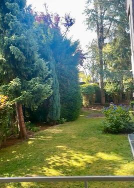 Foto - ✨ Süße 2ZKB Wohnung mit Balkon und Stellplatz in Montabaur ✨