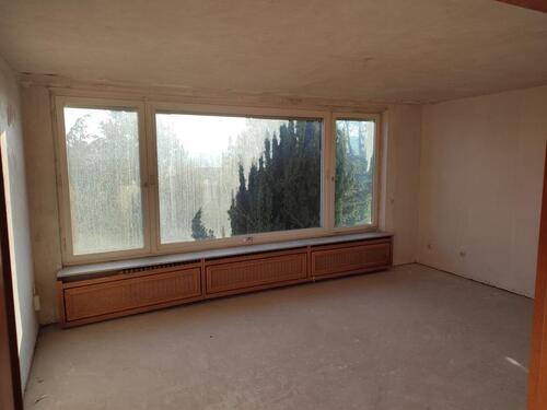 Foto - Einfamilienhaus in Neckartailfingen zum Kaufen